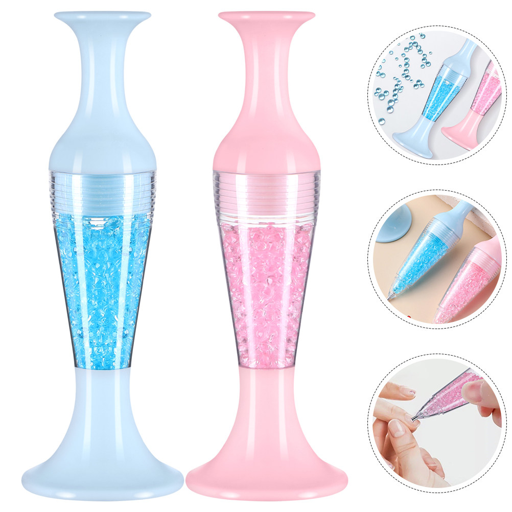 Art Craft Vase - 2 шт. алмазных ручек для алмазной