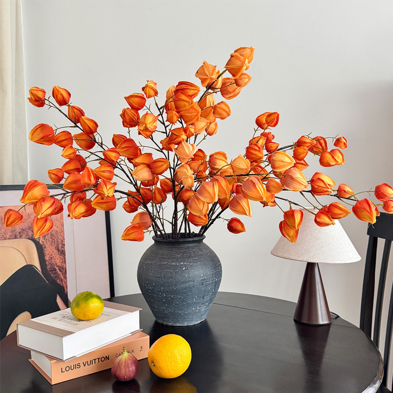 Искусственный фонарь 1 м, цвет – обзор и цена Art Craft Vase