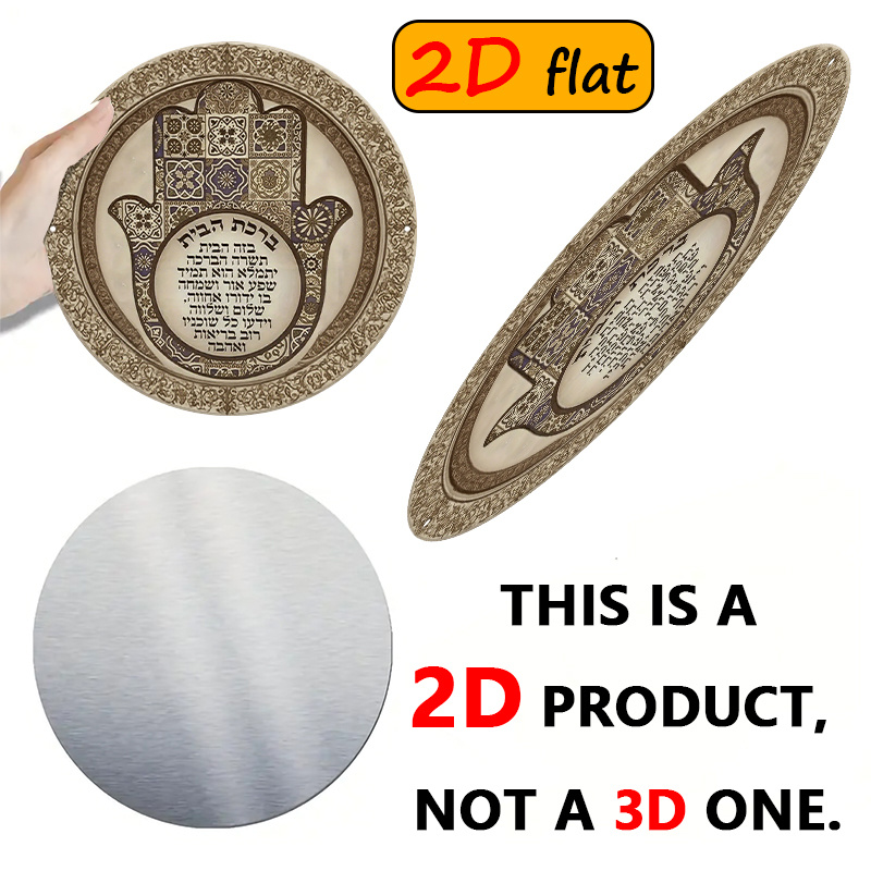 CIFBUY Экзотическая алюминиева – обзор и цена Art & Craft Be