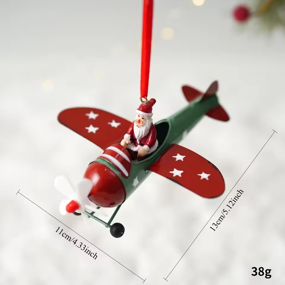 Новинка! Двусторонние подвесны – обзор и цена Art And Craft For Xmas