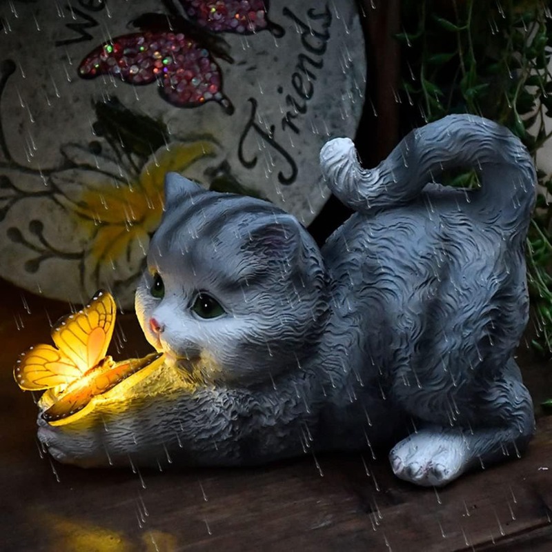 Очаровательный ​ ​ ​ ​ ​ ​ ​ С – обзор и цена Art Craft Night