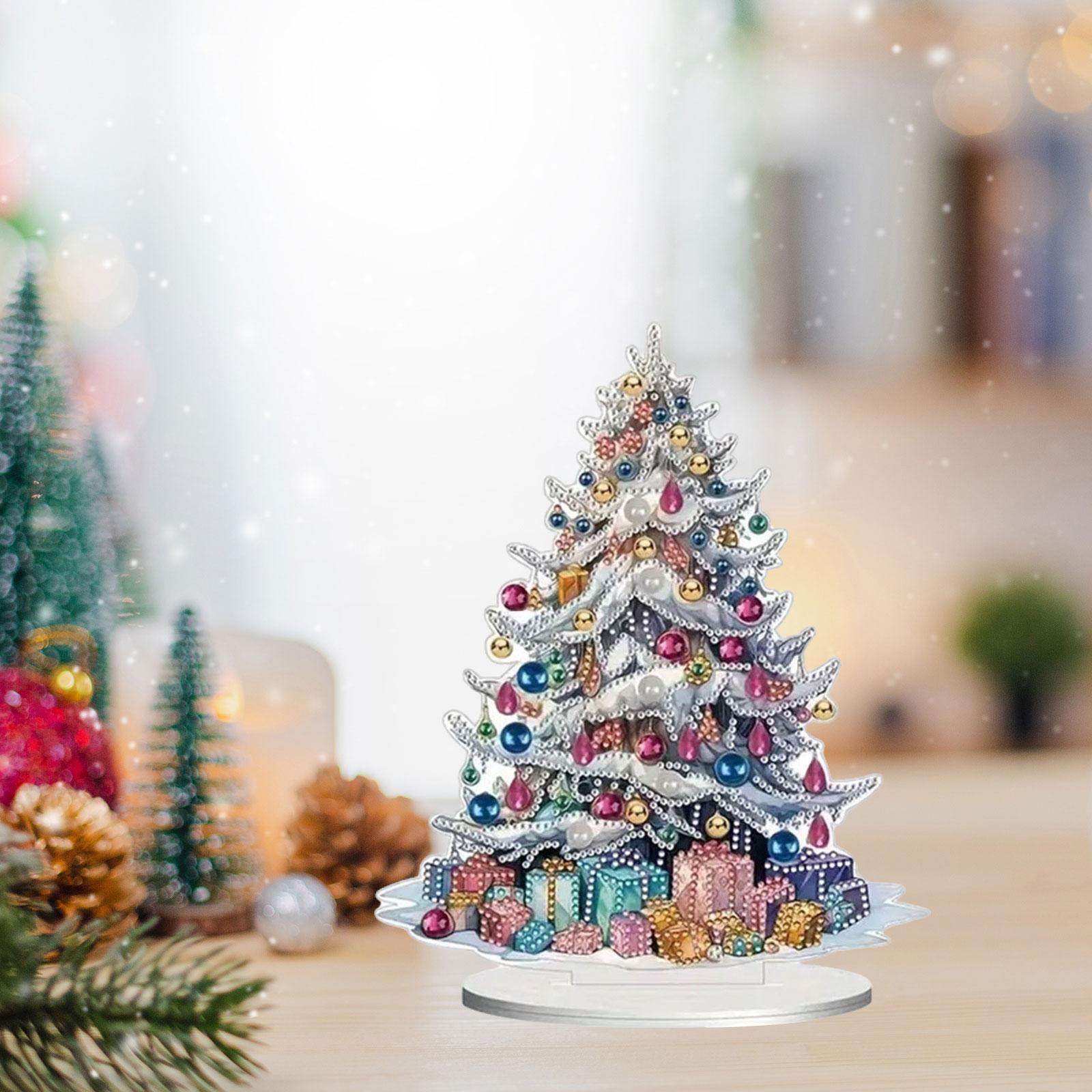 Рождественская елка, украшение – обзор и цена Art And Craft For Xmas