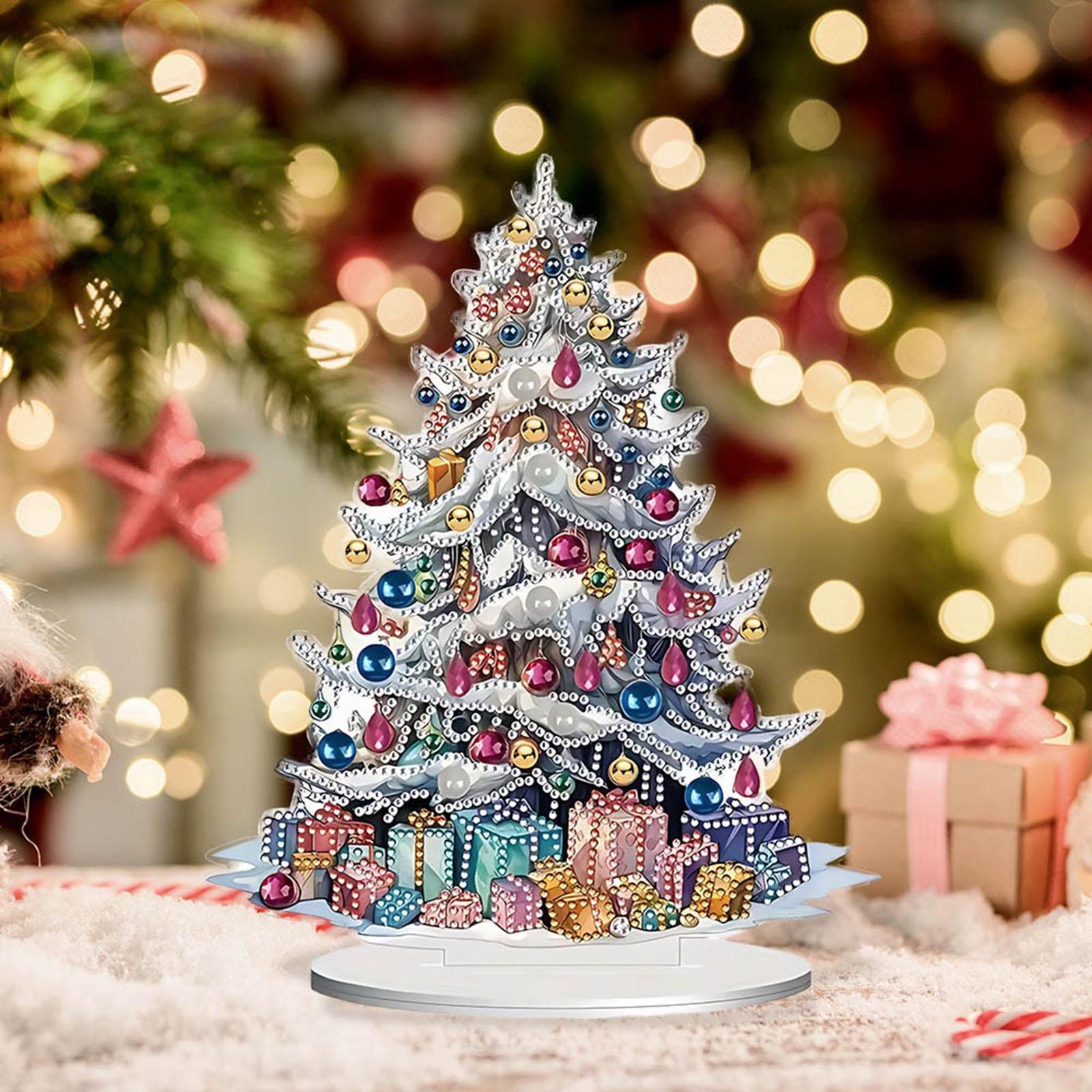Рождественская елка, украшение – обзор и цена Art And Craft For Xmas