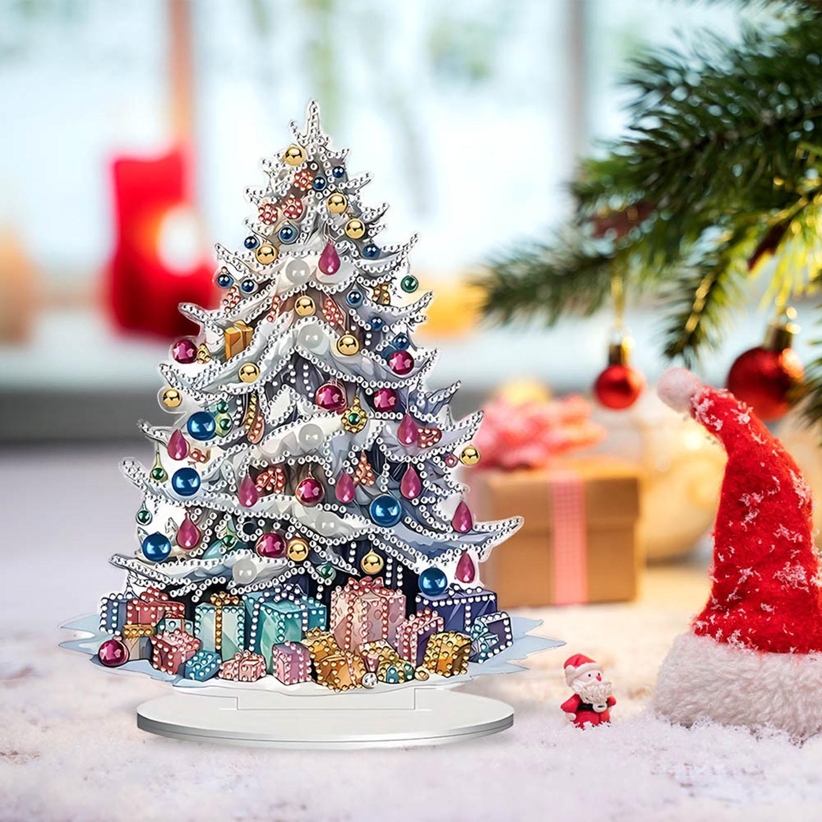 Рождественская елка, украшение – обзор и цена Art And Craft For Xmas
