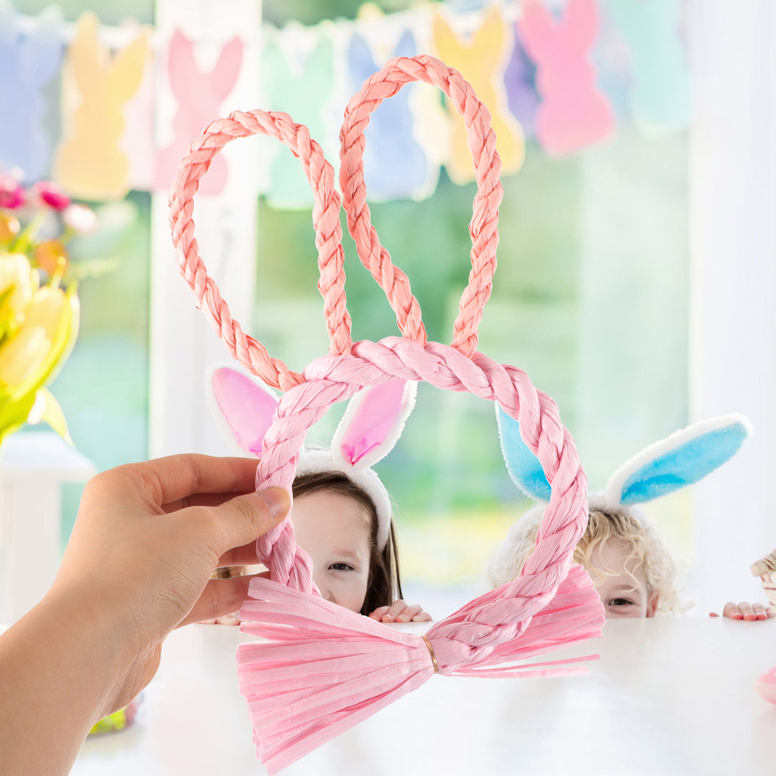 Декор для детской комнаты: нас – обзор и цена Art And Craft For Nursery