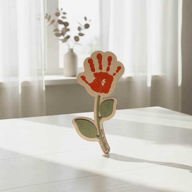 Деревянная заготовка для рисов – обзор и цена Art And Craft For Nursery