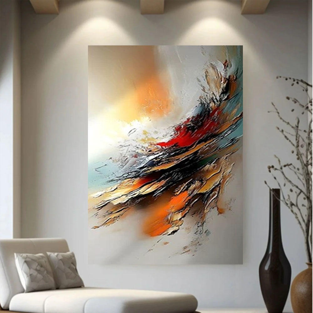 100% ручная работа, палитра, т – обзор и цена Painting Knife Palette