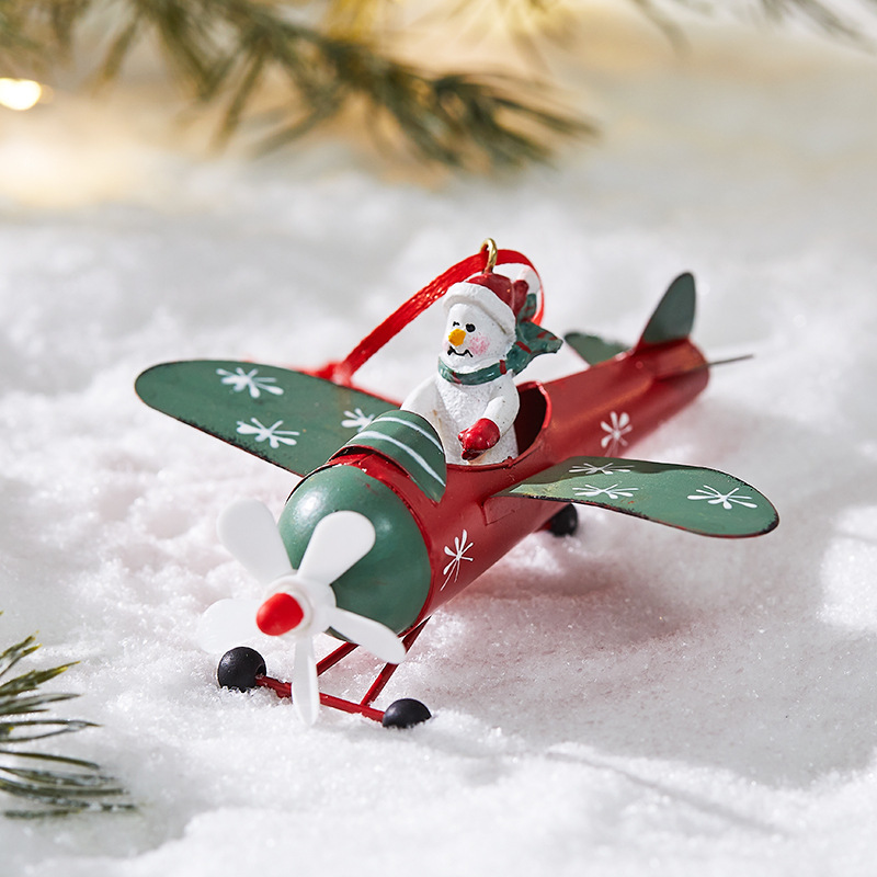 Новинка! Двусторонние подвесны – обзор и цена Art And Craft For Xmas